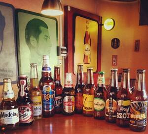 Cafe 2 Photos Pictures Of Cafe 2 Santiago Zomato